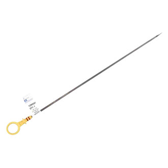 ACDelco® - Genuine GM Parts™ Flat Blade Style Engine Oil Dipstick