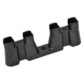 ACDelco® - Genuine GM Parts™ Plastic Valve Lifter Guide