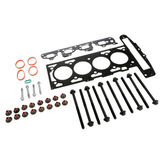 ACDelco® - Genuine GM Parts™ Cylinder Head Gasket