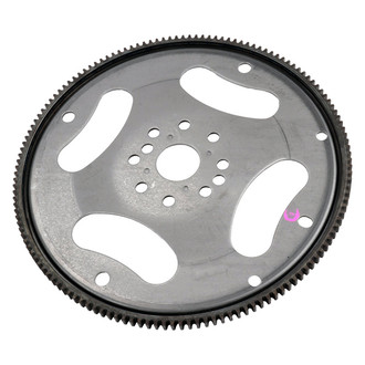 ACDelco® - Genuine GM Parts™ Automatic Transmission Flexplate