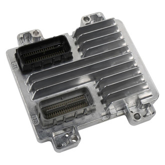 ACDelco® - Genuine GM Parts™ Engine Control Module