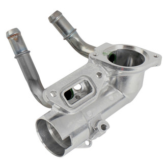 ACDelco® - GM Original Equipment™ Engine Coolant Thermostat Housing