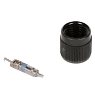 ACDelco® - Genuine GM Parts™ Fuel Injection Fuel Pressure Service Kit