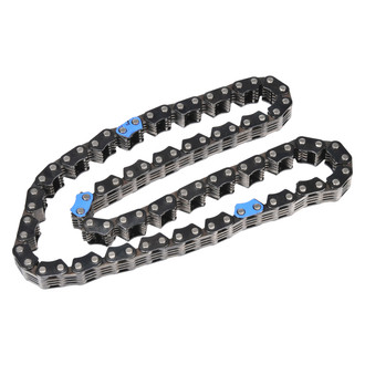 ACDelco® - GM Original Equipment™ Four Row Roller Type Timing Chain