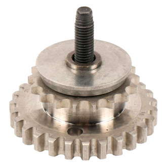 ACDelco® - Genuine GM Parts™ Camshaft Sprocket