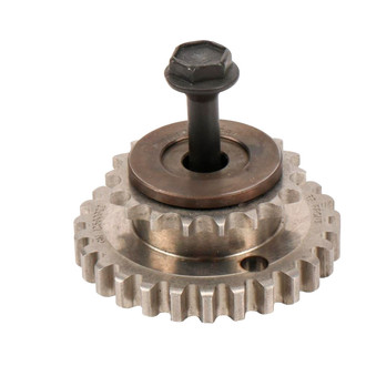 ACDelco® - Genuine GM Parts™ Passenger Side Camshaft Sprocket