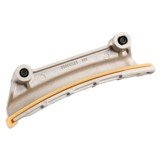 ACDelco® - Genuine GM Parts™ Timing Chain Guide