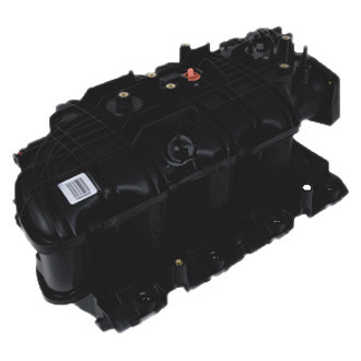 ACDelco® - Genuine GM Parts™ Nylon Intake Manifold