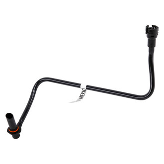 ACDelco® - Genuine GM Parts™ PCV Valve Tube