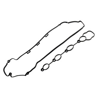 ACDelco® - Genuine GM Parts™ Valve Cover Gasket Set