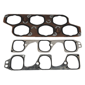 ACDelco® - Genuine GM Parts™ Intake Manifold Gasket