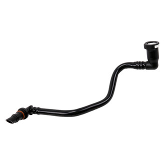 ACDelco® - Genuine GM Parts™ PCV Valve Tube
