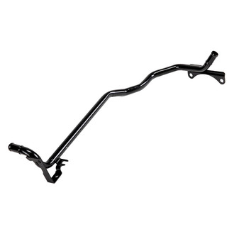 ACDelco® - Genuine GM Parts™ HVAC Heater Hose