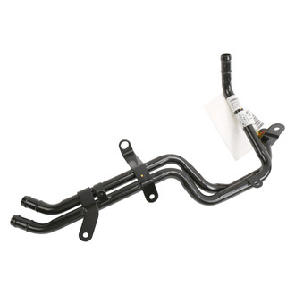 ACDelco® - Genuine GM Parts™ HVAC Heater Hose Assembly