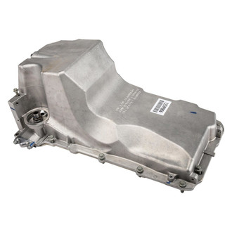 ACDelco® - Genuine GM Parts™ Engine Oil Pan