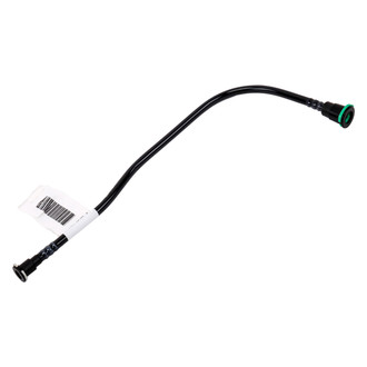 ACDelco® - Genuine GM Parts™ Vapor Canister Purge Valve Hose