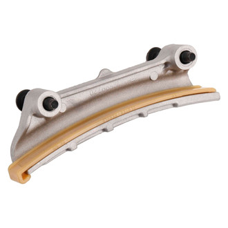 ACDelco® - Genuine GM Parts™ Driver Side Timing Chain Guide