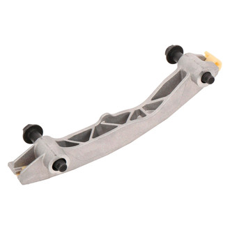 ACDelco® - Genuine GM Parts™ Passenger Side Timing Chain Guide