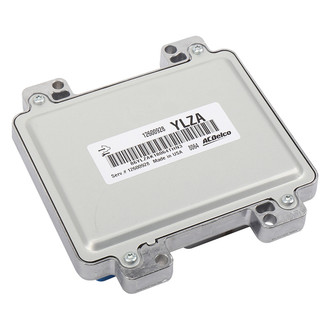 ACDelco® - Genuine GM Parts™ Engine Control Module