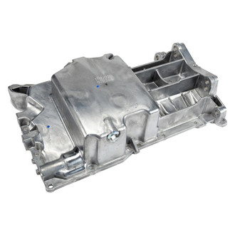 ACDelco® - Genuine GM Parts™ Engine Oil Pan