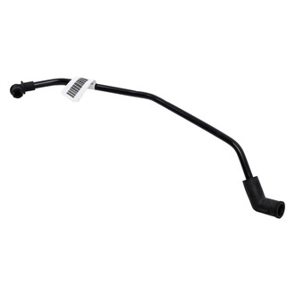ACDelco® - Genuine GM Parts™ PCV Valve Tube