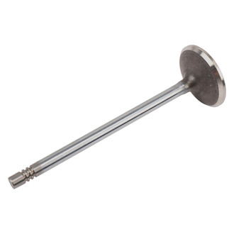 ACDelco® - Genuine GM Parts™ Exhaust Valve