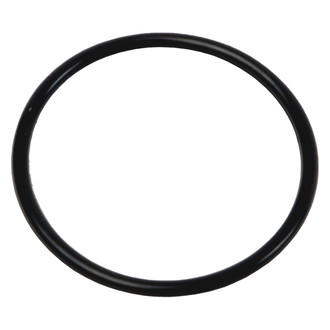 ACDelco® - Genuine GM Parts™ Fuel Tank Sending Unit O-Ring