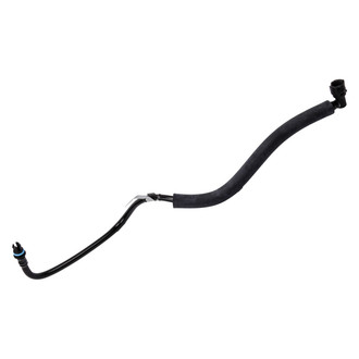 ACDelco® - Genuine GM Parts™ PCV Valve Tube