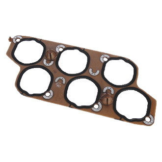 ACDelco® - Genuine GM Parts™ Intake Manifold Gasket