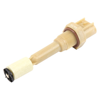 ACDelco® - GM Original Equipment™ Oil Level & Temperature Sensor