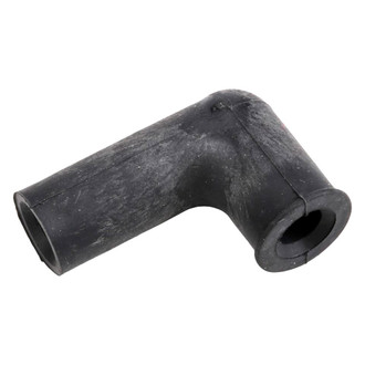 ACDelco® - Genuine GM Parts™ Oil Level Sensor
