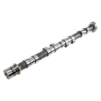 ACDelco® - Genuine GM Parts™ Exhaust Camshaft