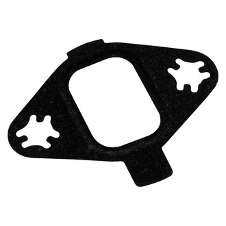 ACDelco® - Genuine GM Parts™ Secondary Air Injection Pump Check Valve Gasket