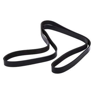 ACDelco® - GM Original Equipment™ V-Ribbed Serpentine Belt