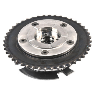 ACDelco® - GM Original Equipment™ Hydraulic Type Camshaft Phaser