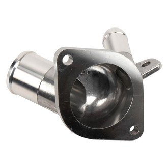 ACDelco® - Genuine GM Parts™ Engine Coolant Water Inlet