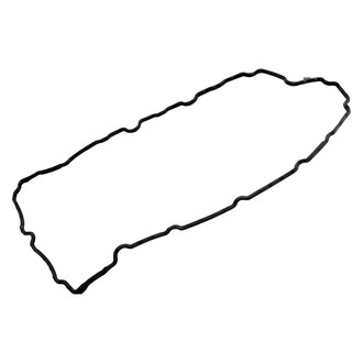 ACDelco® - Genuine GM Parts™ Driver Side Valve Cover Gasket