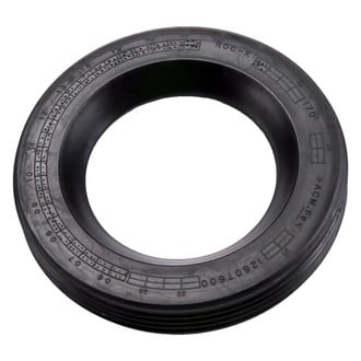 ACDelco® - GM Genuine Parts™ Spark Plug Tube Seal