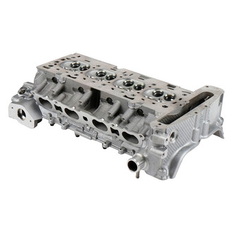 ACDelco® - Genuine GM Parts™ Cylinder Head