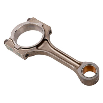 ACDelco® - Genuine GM Parts™ Connecting Rod