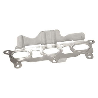 ACDelco® - Genuine GM Parts™ Exhaust Manifold Gasket