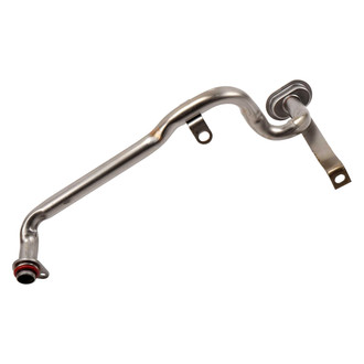 ACDelco® - Genuine GM Parts™ Engine Oil Pump Pickup Tube & Screen