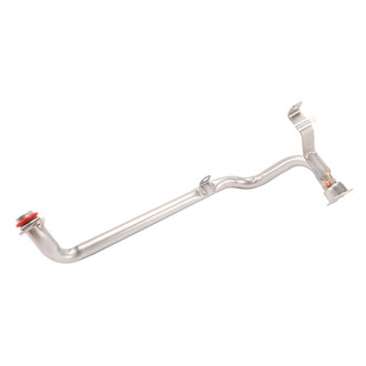 ACDelco® - Genuine GM Parts™ Engine Oil Pump Pickup Tube & Screen