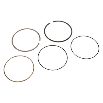 ACDelco® - Genuine GM Parts™ Piston Rings