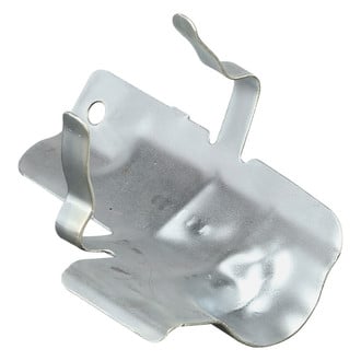 ACDelco® - Genuine GM Parts™ Starter Heat Shield