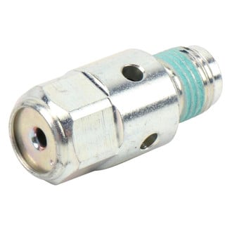 ACDelco® - Genuine GM Parts™ Engine Oil Pump Relief Valve