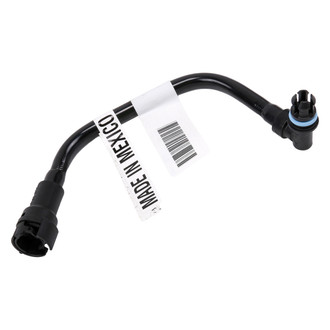 ACDelco® - Genuine GM Parts™ PCV Valve Tube