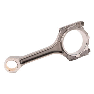 ACDelco® - Genuine GM Parts™ Connecting Rod
