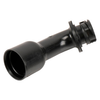 ACDelco® - Genuine GM Parts™ Oil Filler Tube