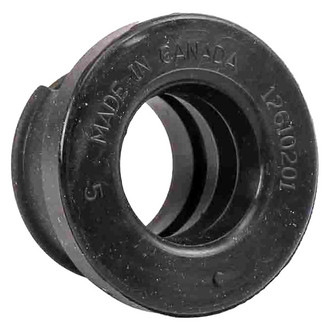 ACDelco® - Genuine GM Parts™ Oil Filler Tube Grommet